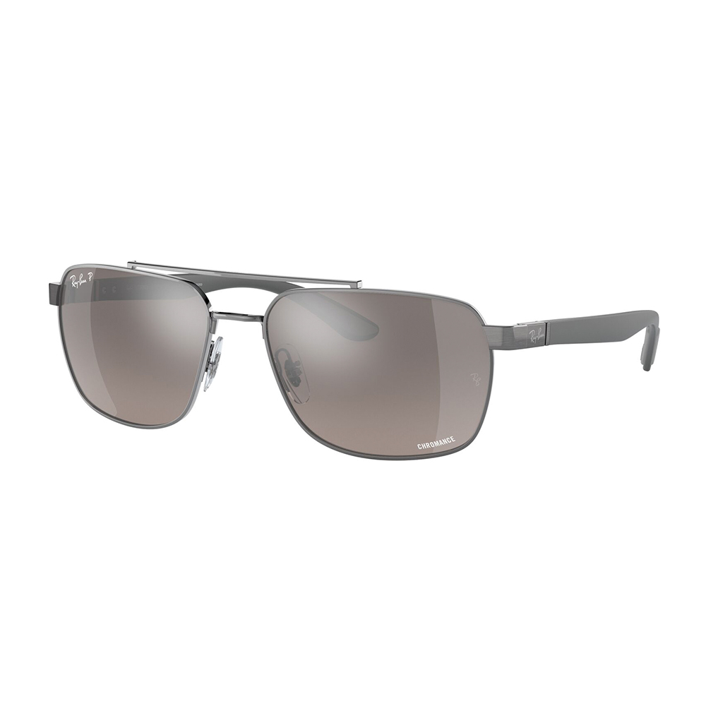 Ray Ban 3701 004/5J 59 image number null
