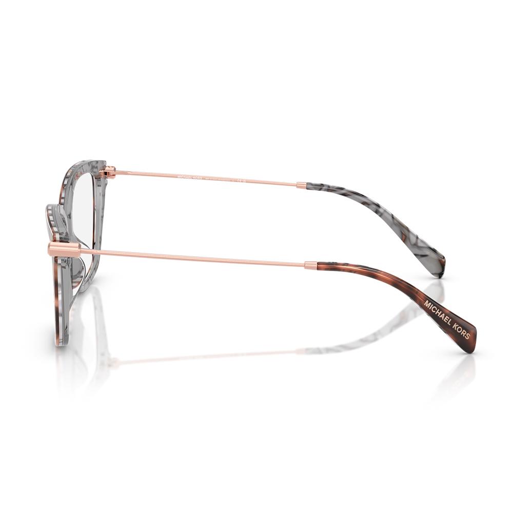 Michael Kors 4150U 4017 54 image number null