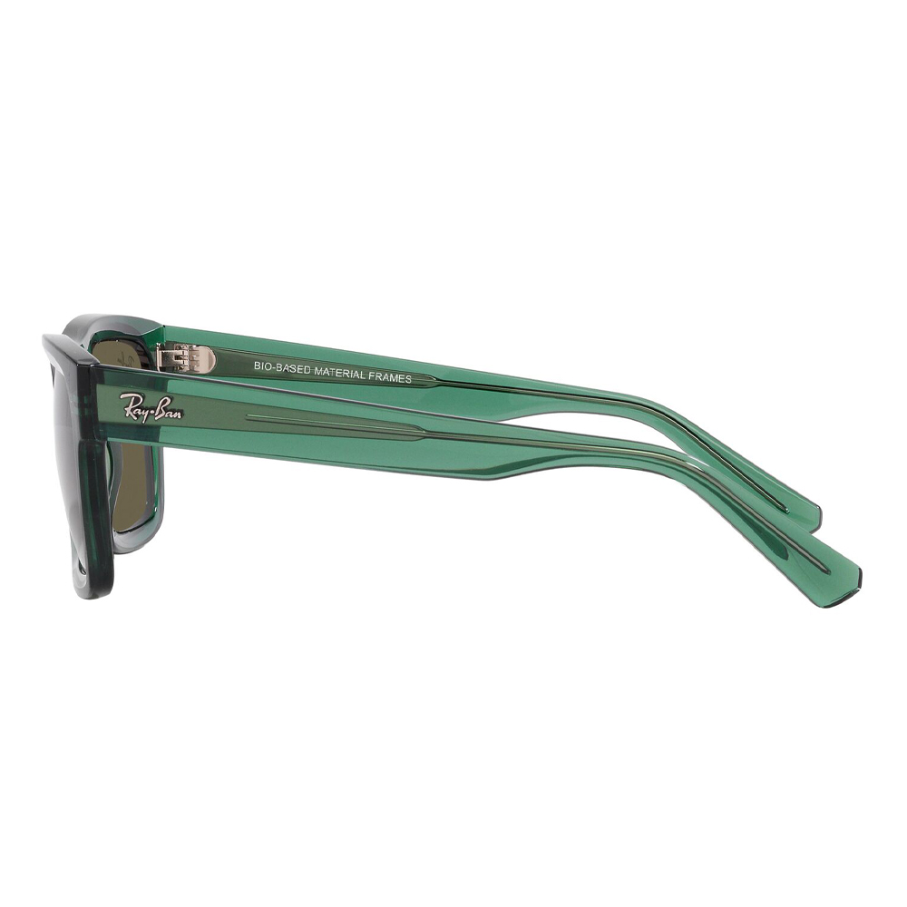 Ray Ban 4396 6681/3 54 image number null