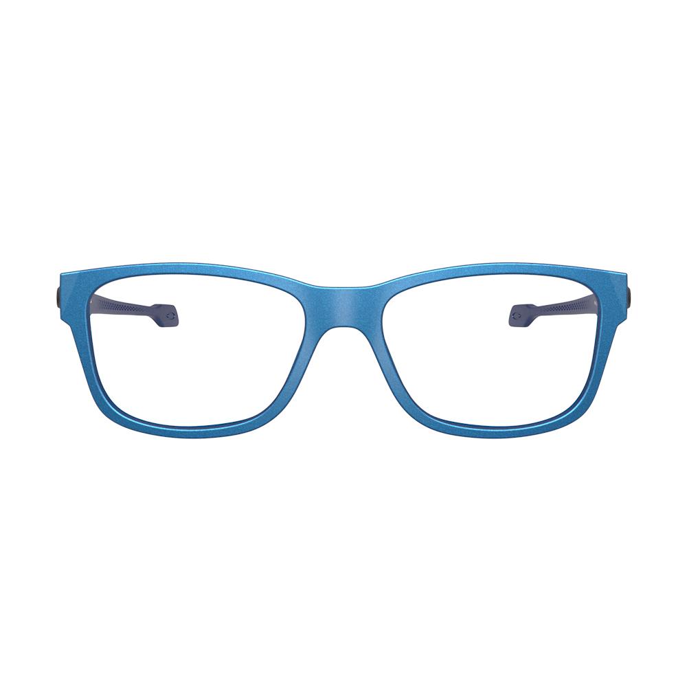 Oakley Jr. 8012 801207 50 image number null