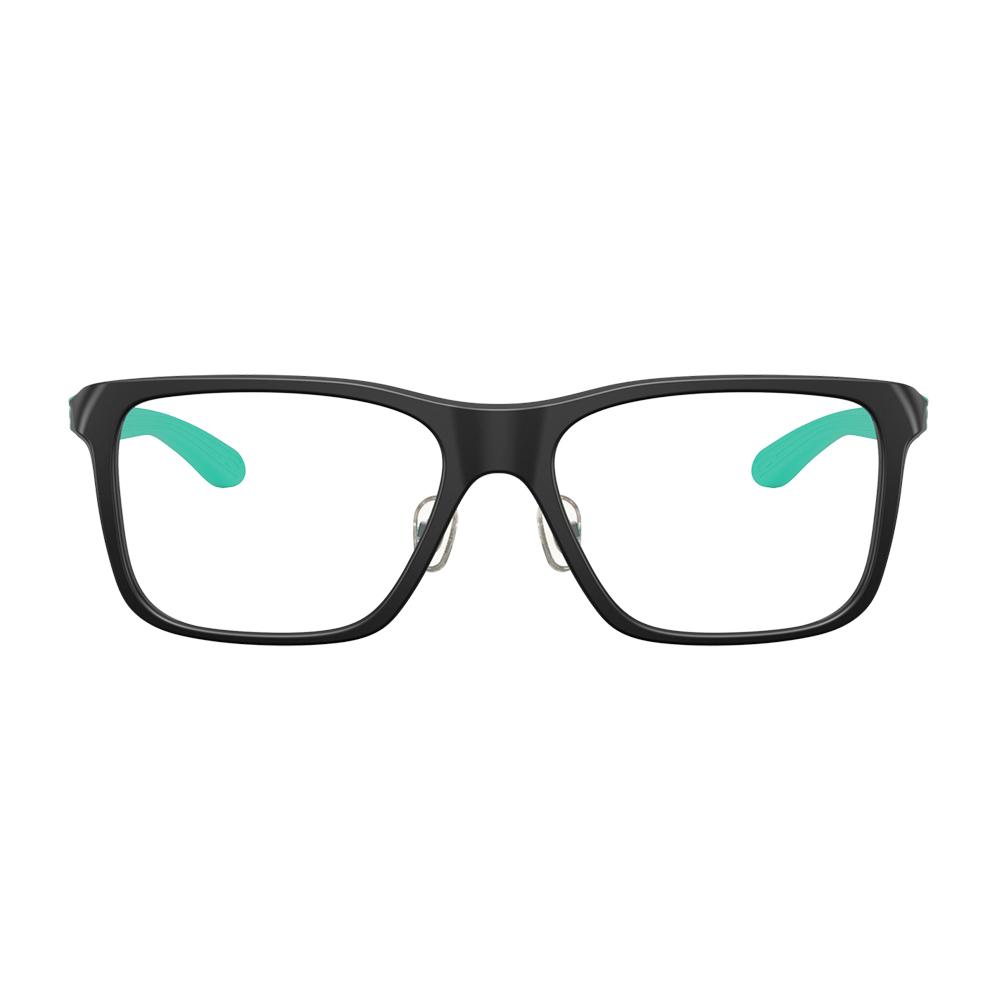 Oakley Jr. 8032D 803203 49 image number null