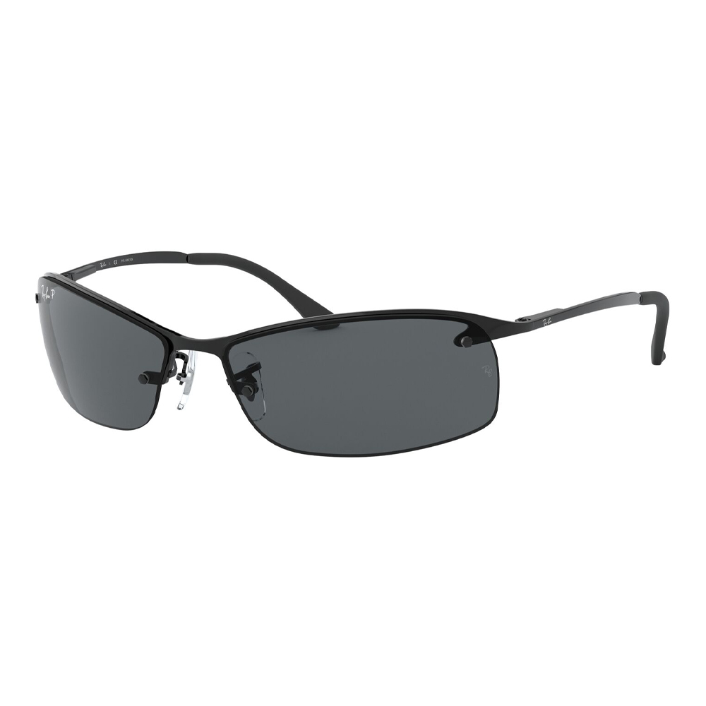 RAY BAN 3183 002/81 63 image number null