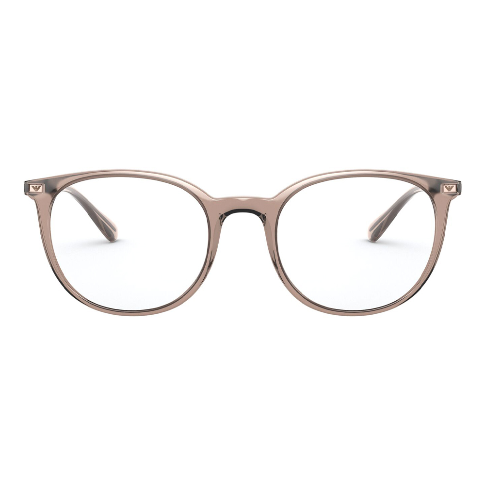 Emporio Armani 3168