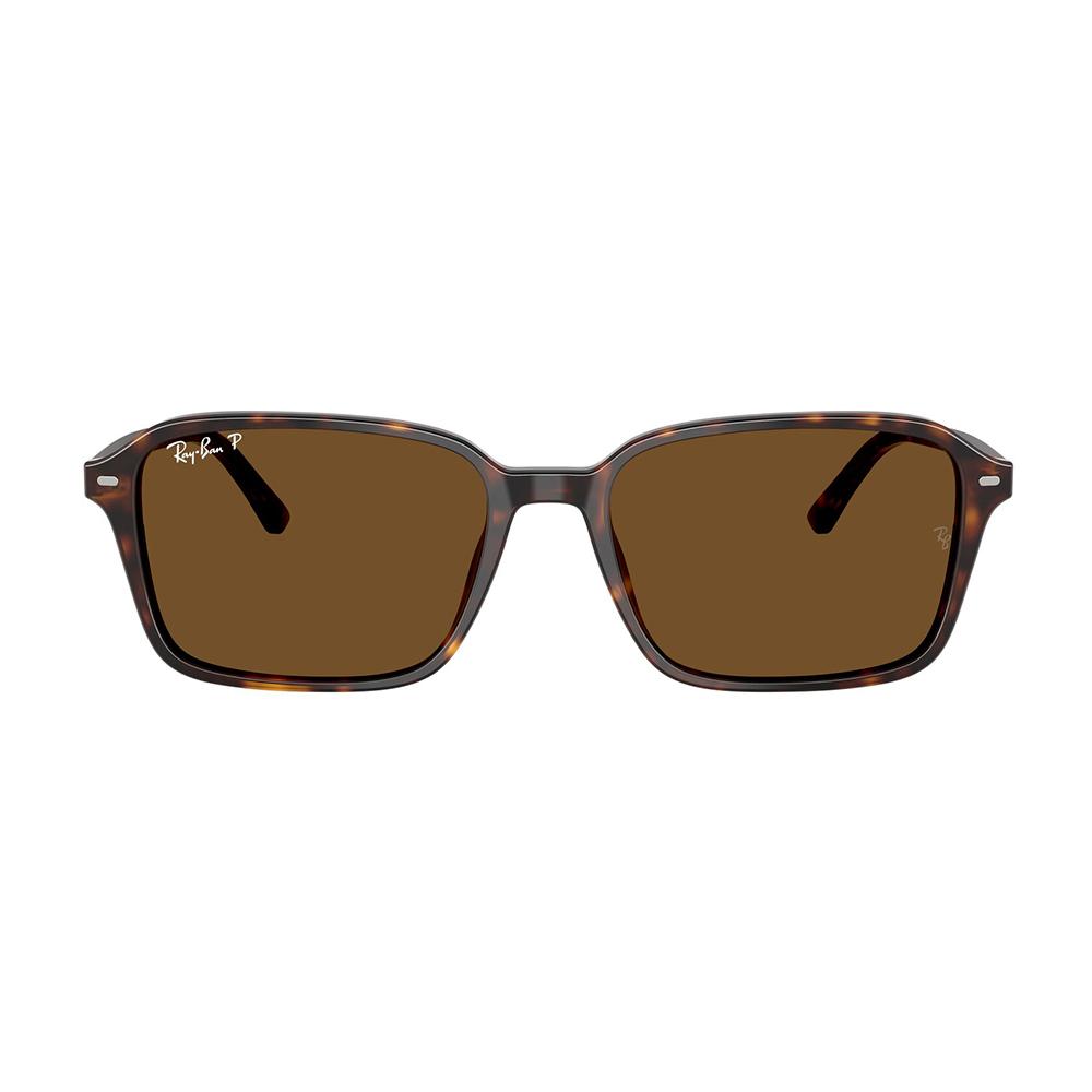 Ray Ban 2231 902/57 58 image number null