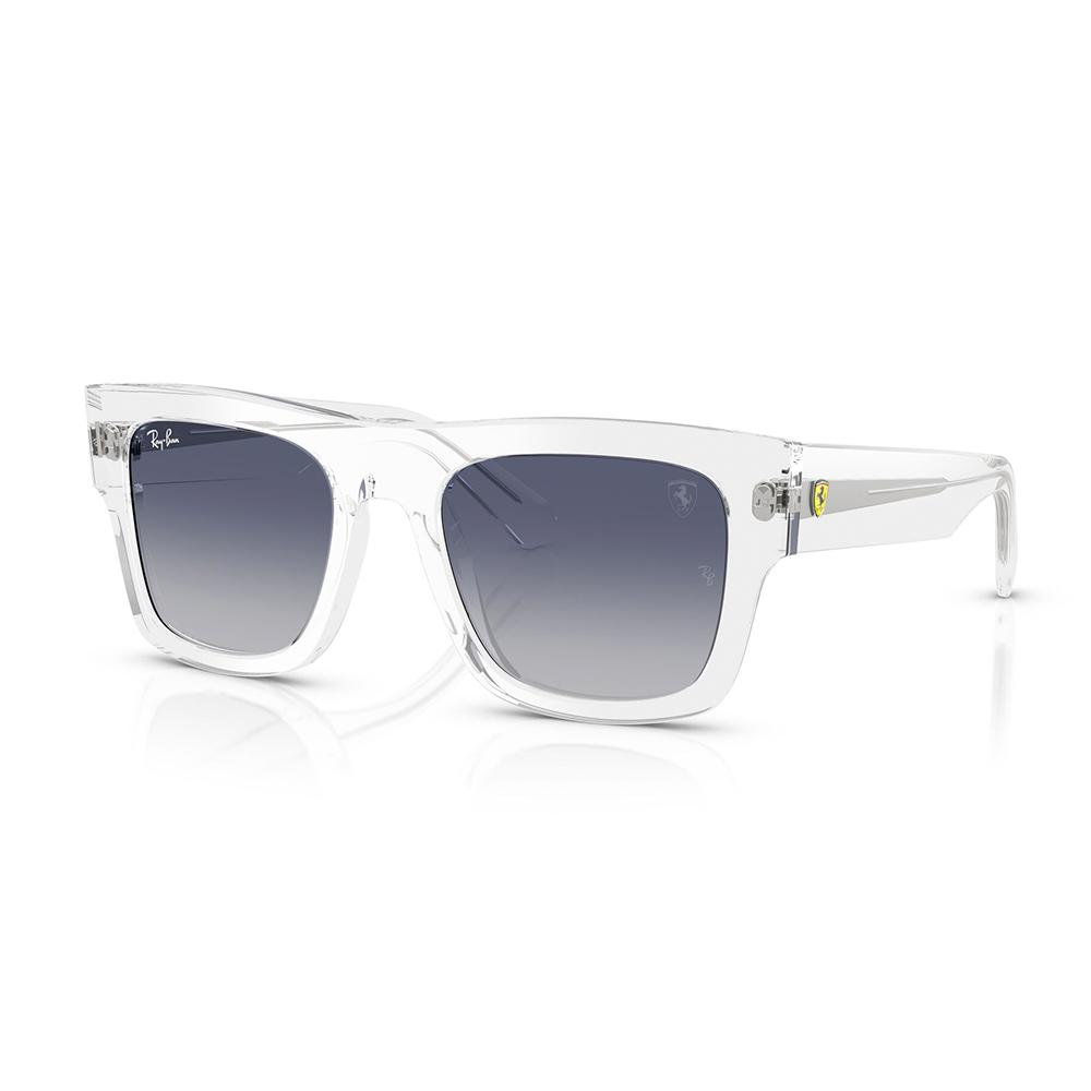 Ray Ban 2217M F7064L 53 image number null
