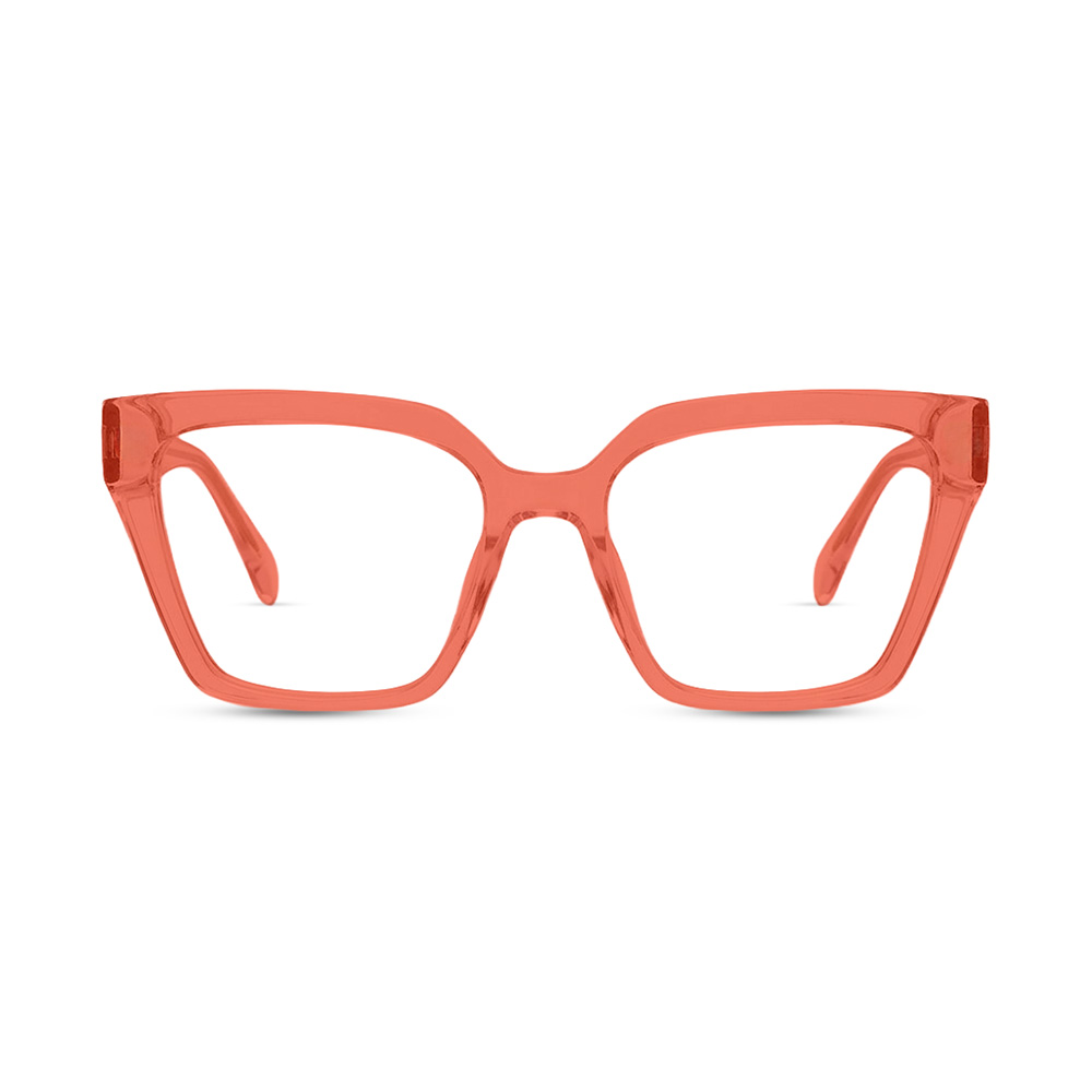 Custom Lab Coral 3C 52 image number null