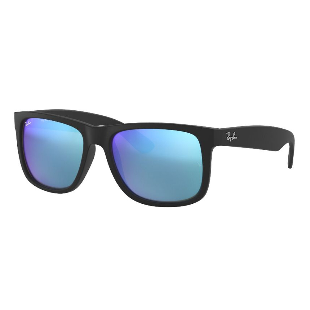 Ray Ban 4165 622/55 55 image number null