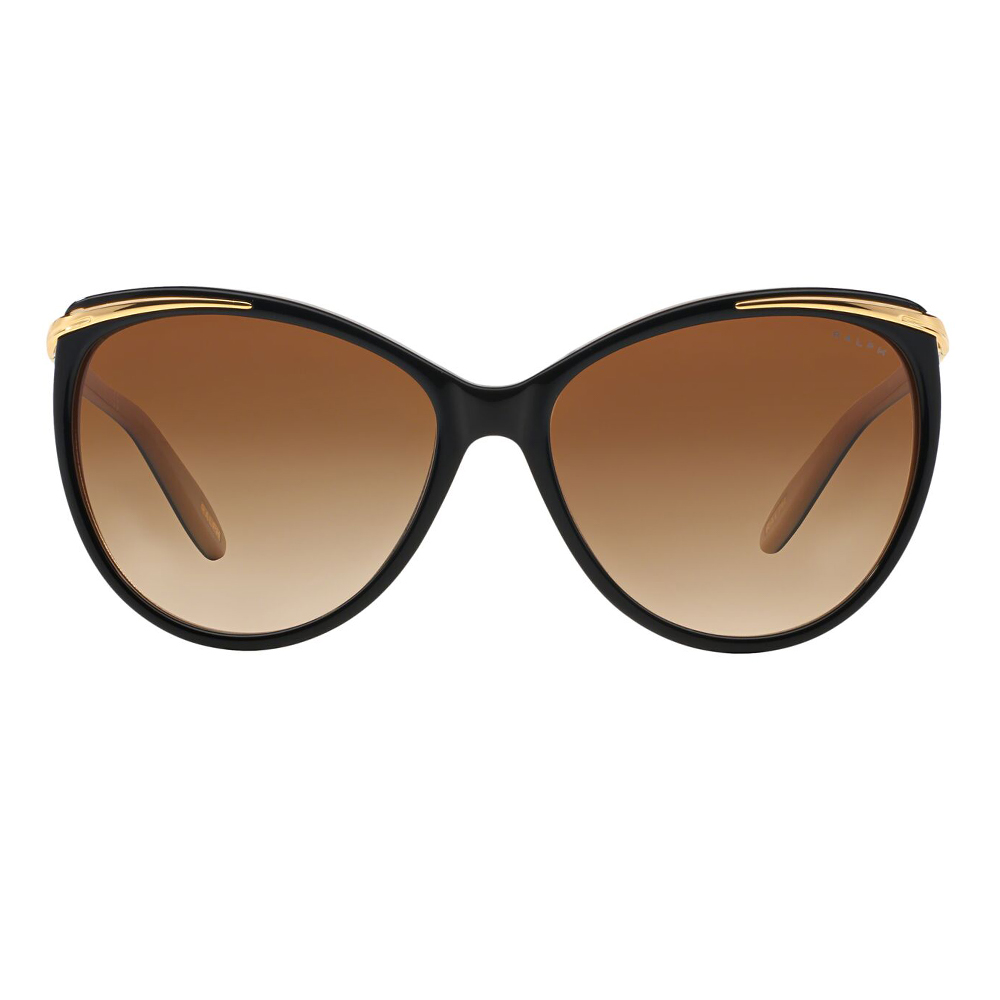 RALPH 5150 109013 59 RALPH 5150 109013 59
