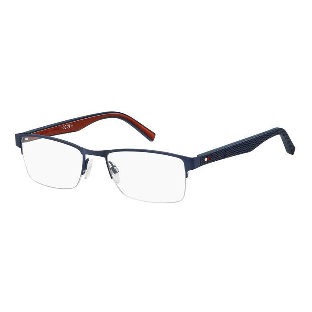 Tommy Hilfiger 2047 FLL 53 image number null