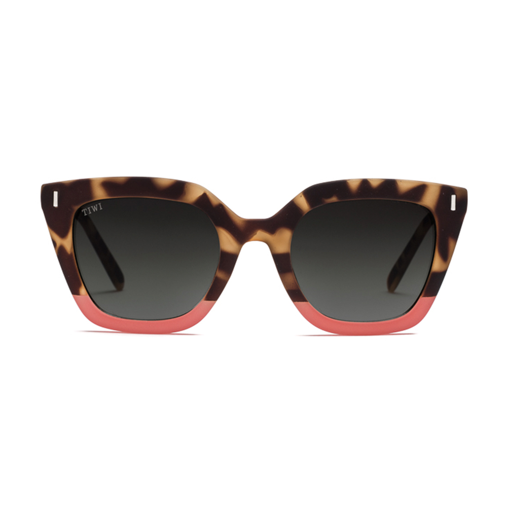 Tiwi Hale 400 50 image number null