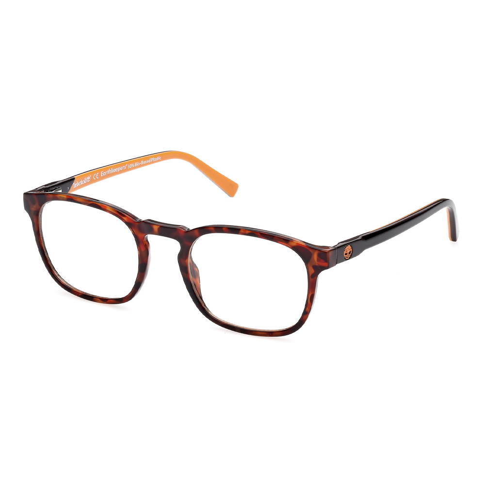 TIMBERLAND 1767 052 51 image number null