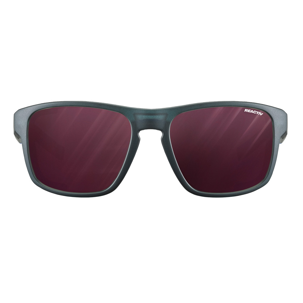 Julbo Shield M