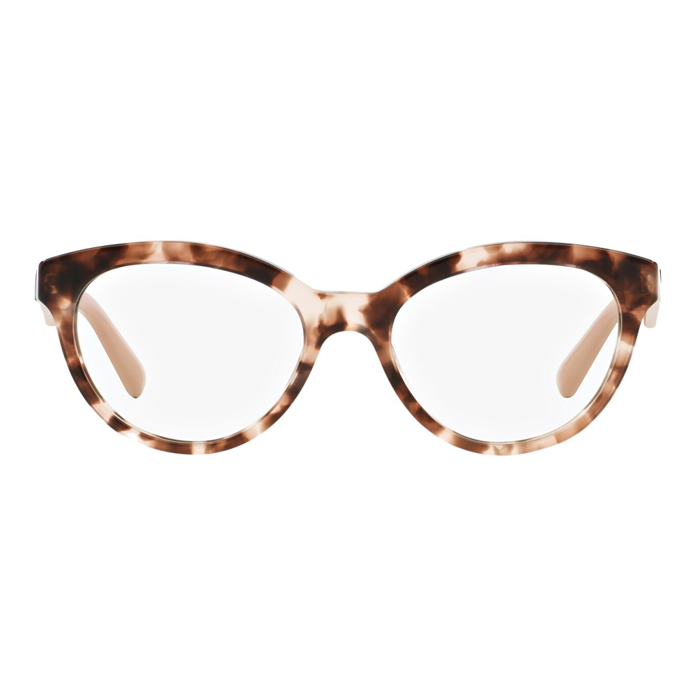 PRADA 11RV ROJ1O1 52 PRADA 11RV ROJ1O1 52