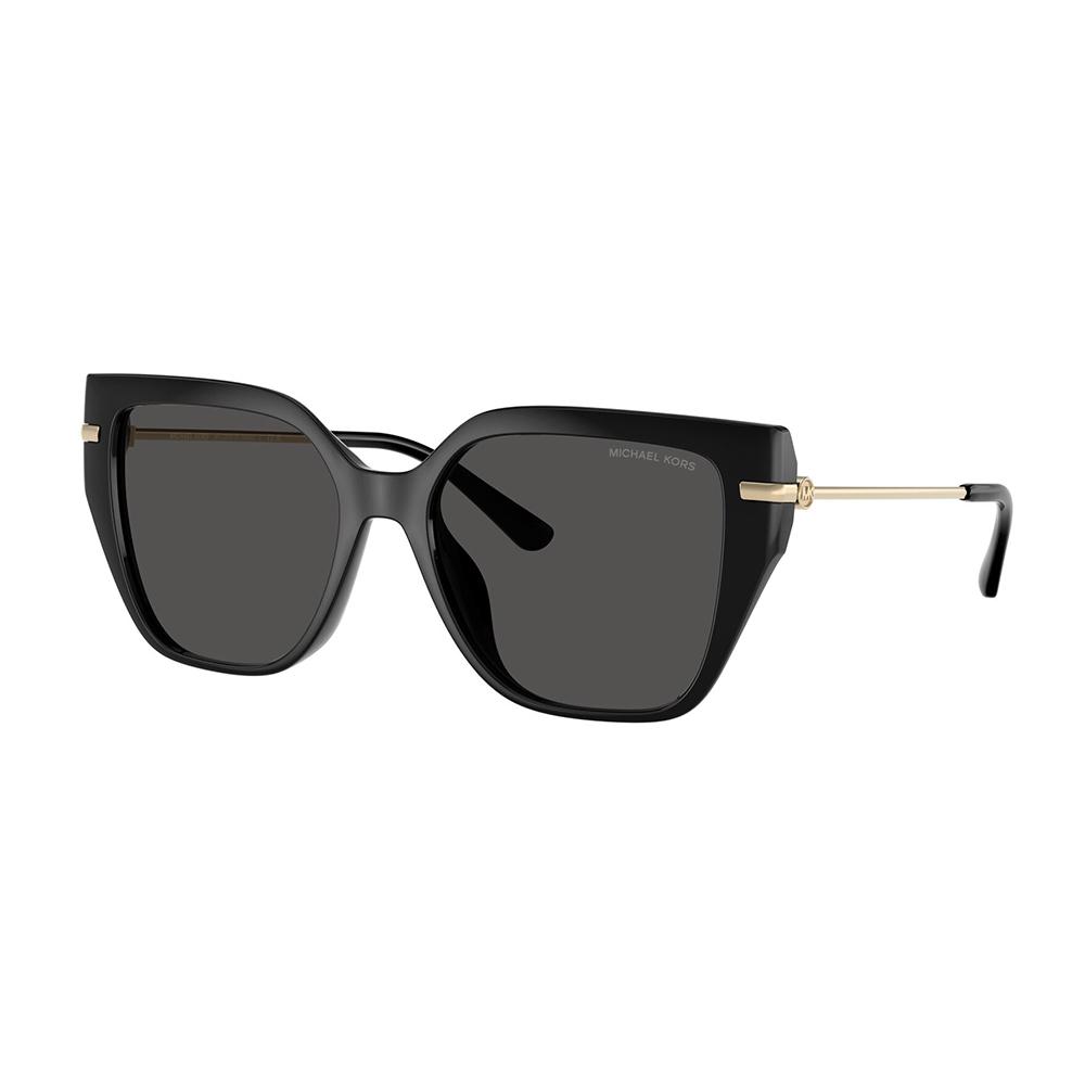 Michael Kors 2231U 300587 54 image number null