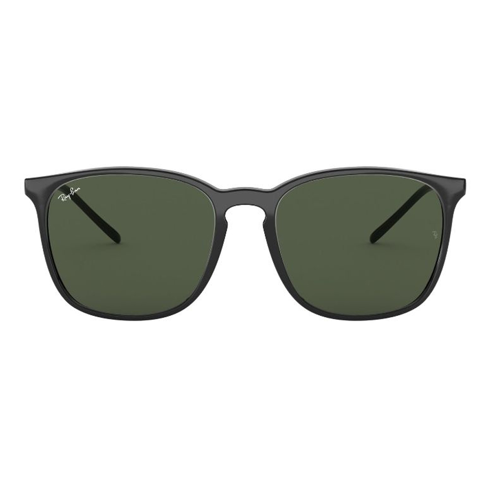 Ray Ban 4387