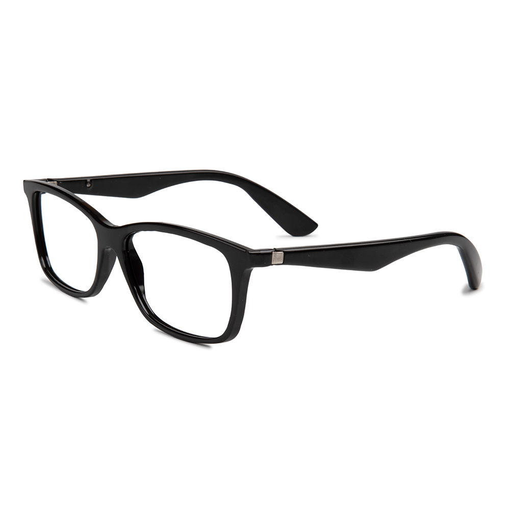 Custom Lab Aire 001 54 image number null
