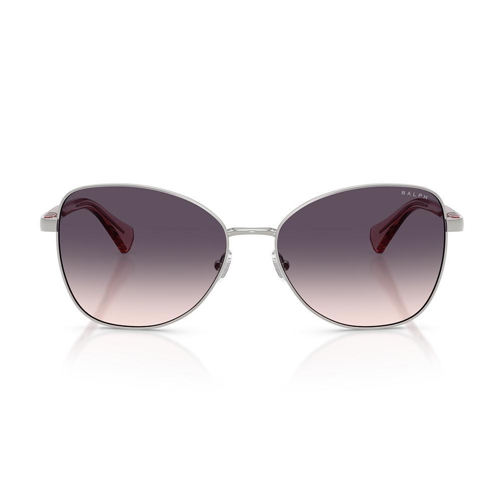 Ralph 4147