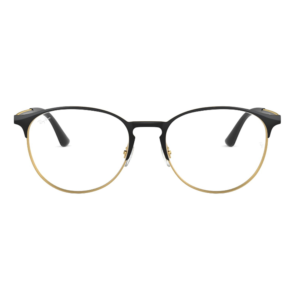 Ray Ban 6375