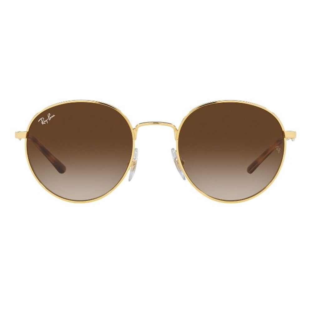 RAY BAN 3681 001/13 50 RAY BAN 3681 001/13 50