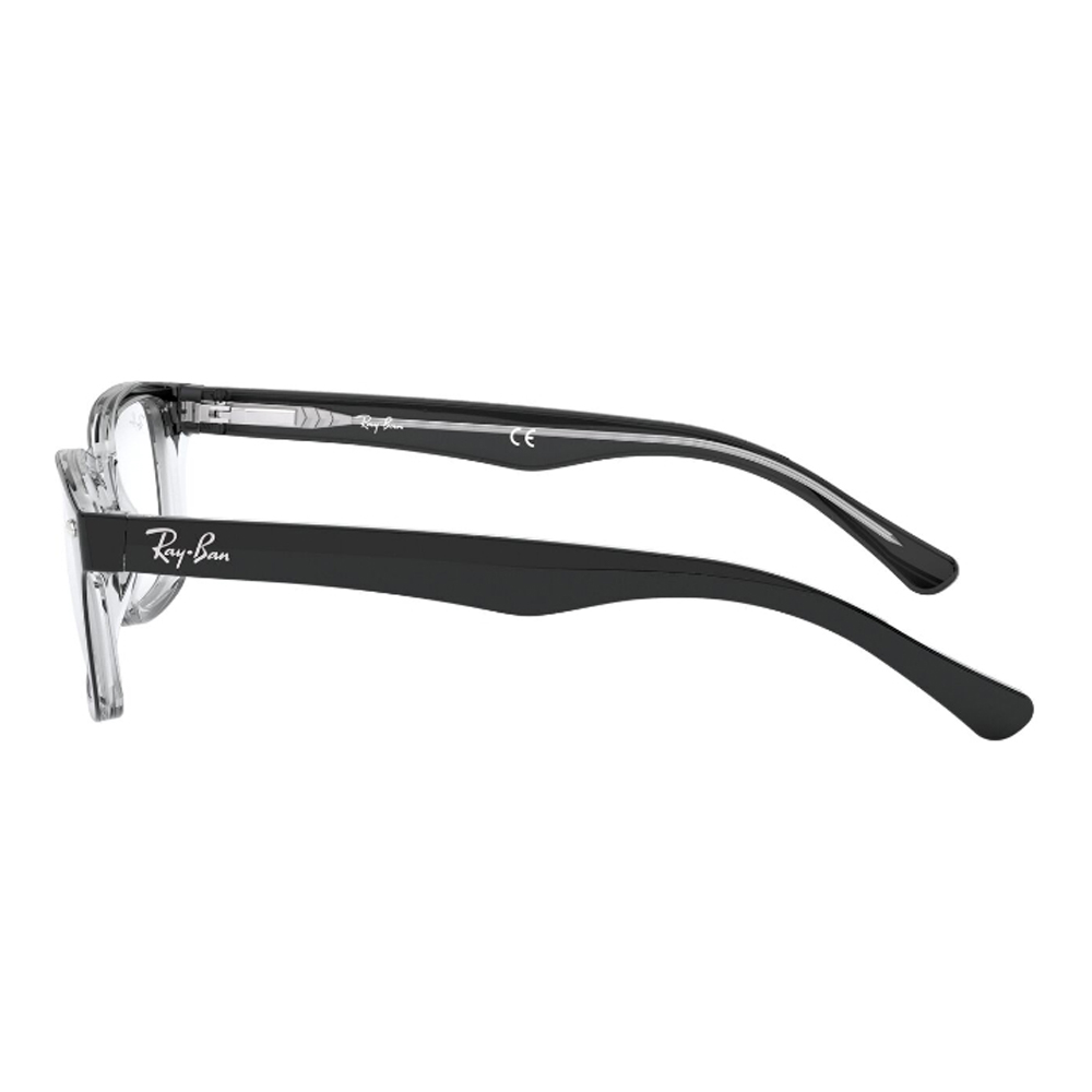 Ray Ban Jr 1531 3529 48 image number null