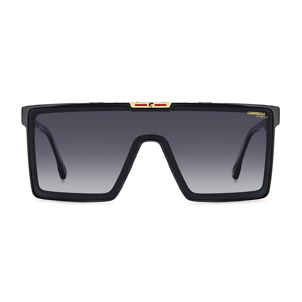 Carrera VICTORY C 07/S