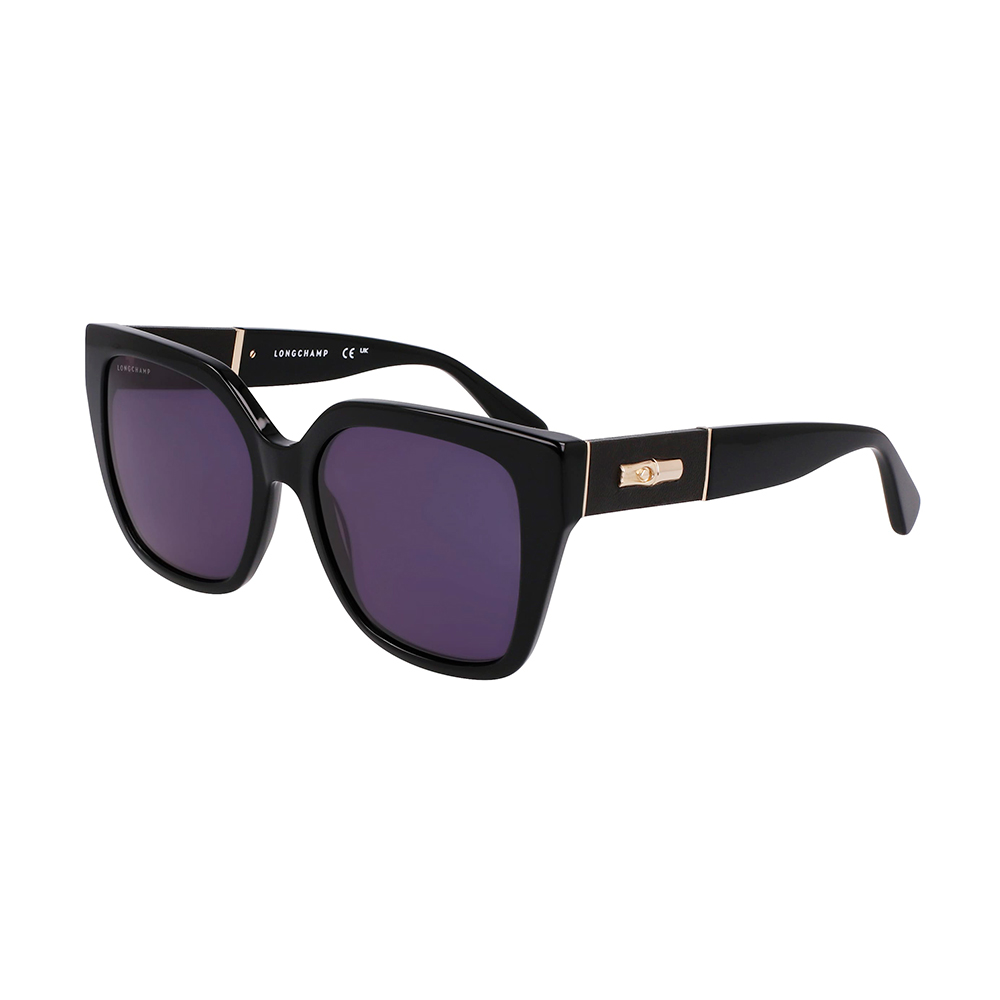 Longchamp 754SL 1  54 image number null