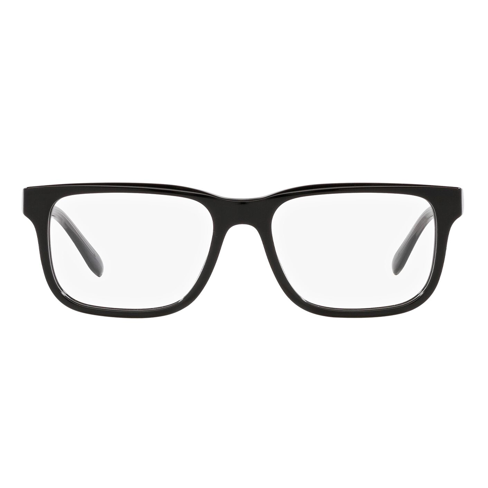 Emporio Armani 3218 5017 53 image number null