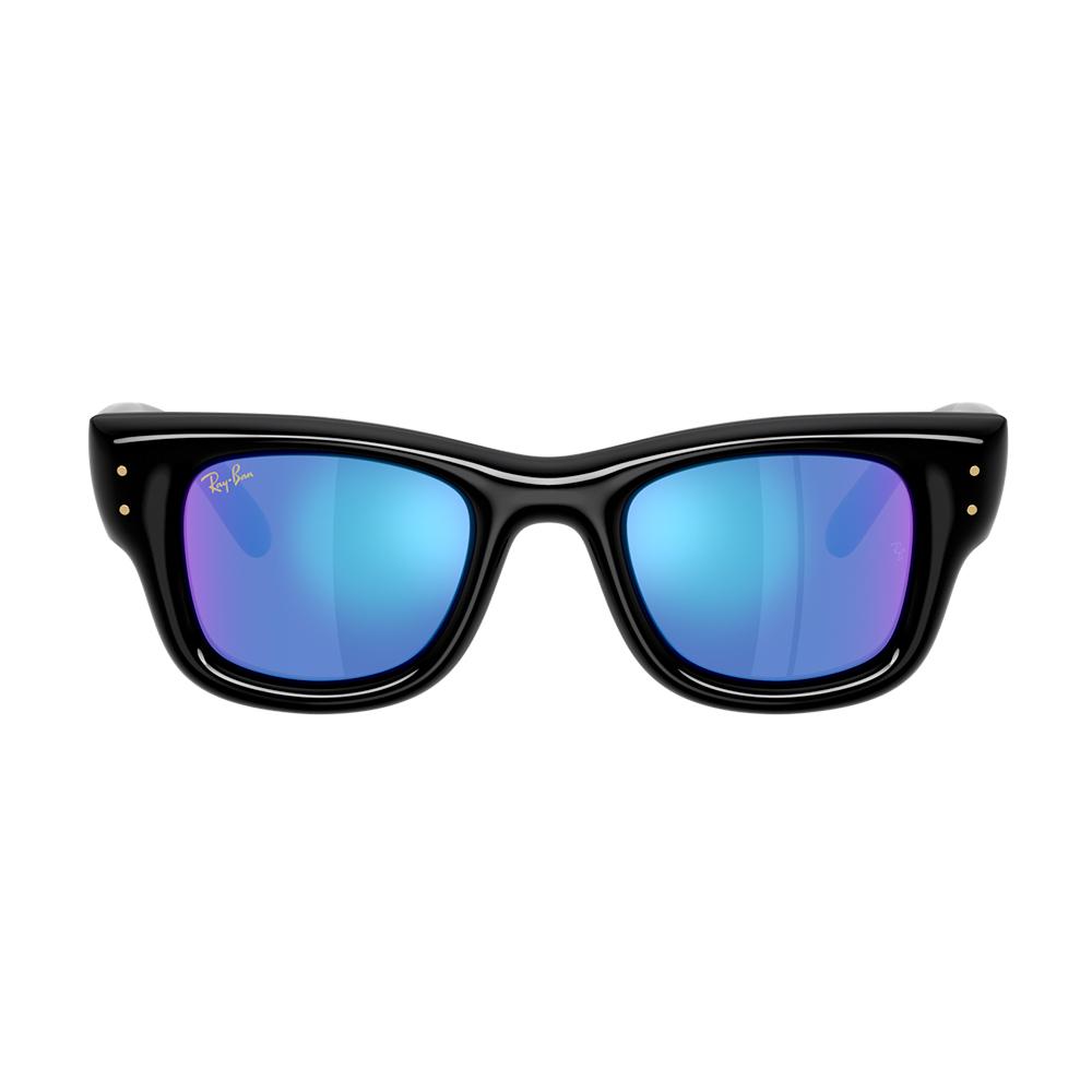 Ray Ban 4940 601/55 50 image number null