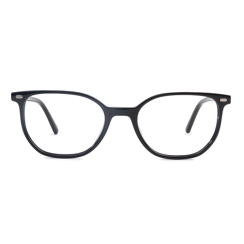 American People 2508 WHRB5397 2000 50