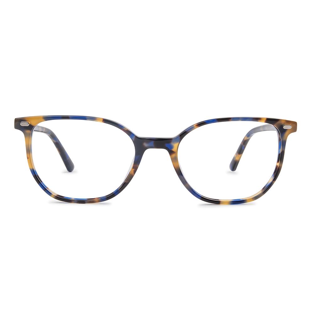 American People 2508 WHRB5397