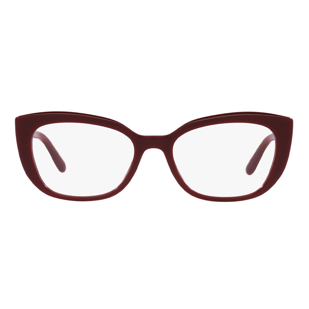 Gafas dolce & gabbana graduadas cheap