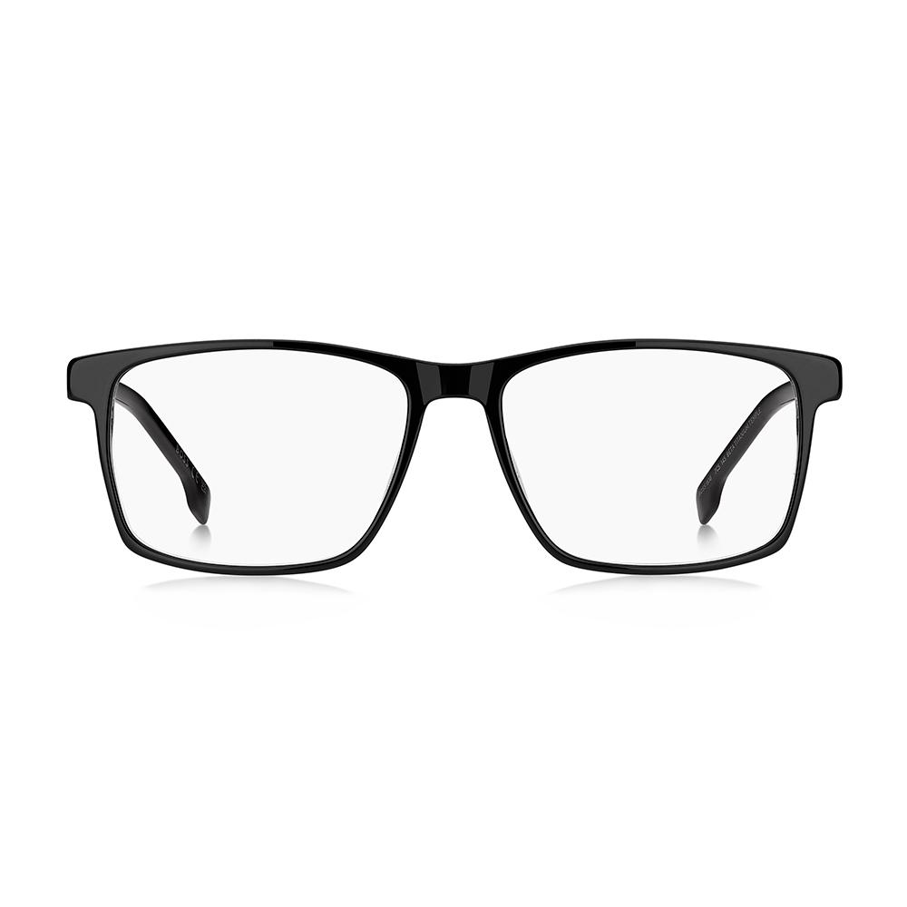 Boss 1838 7C5 56 image number null