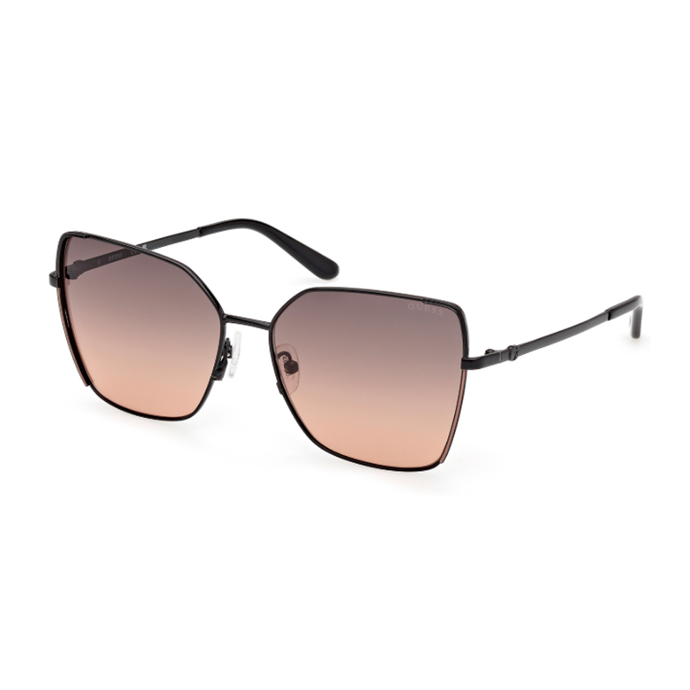 Guess 00192