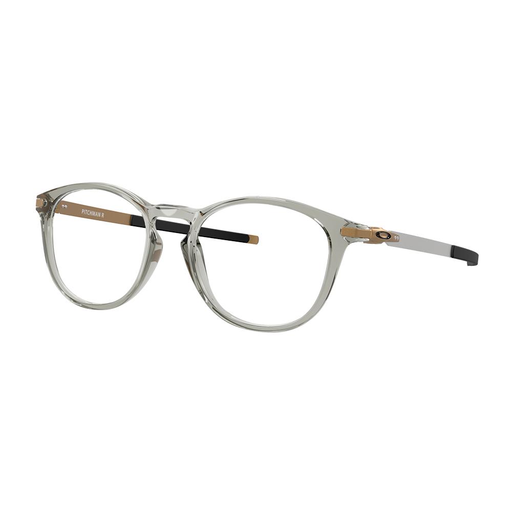 Oakley 8105 810526 50 image number null