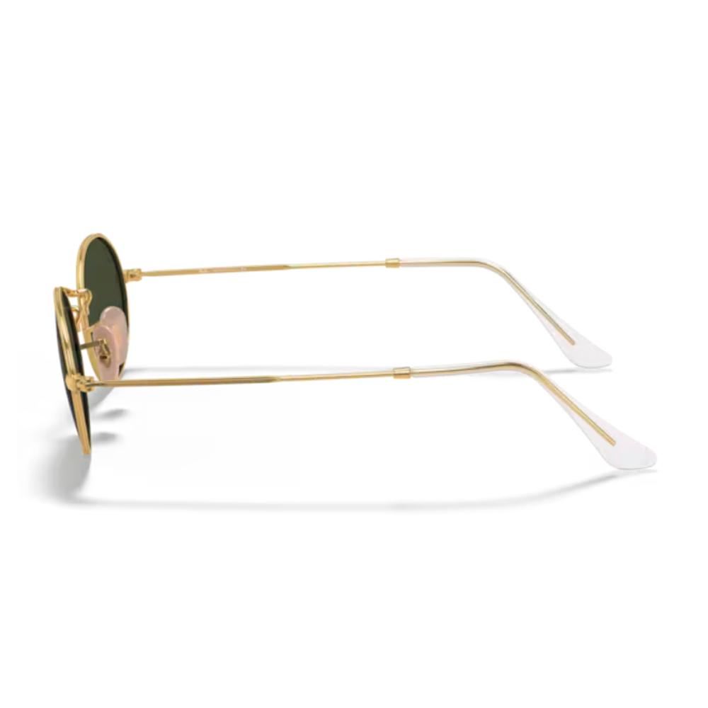 Ray Ban 3547 001/31 51 image number null
