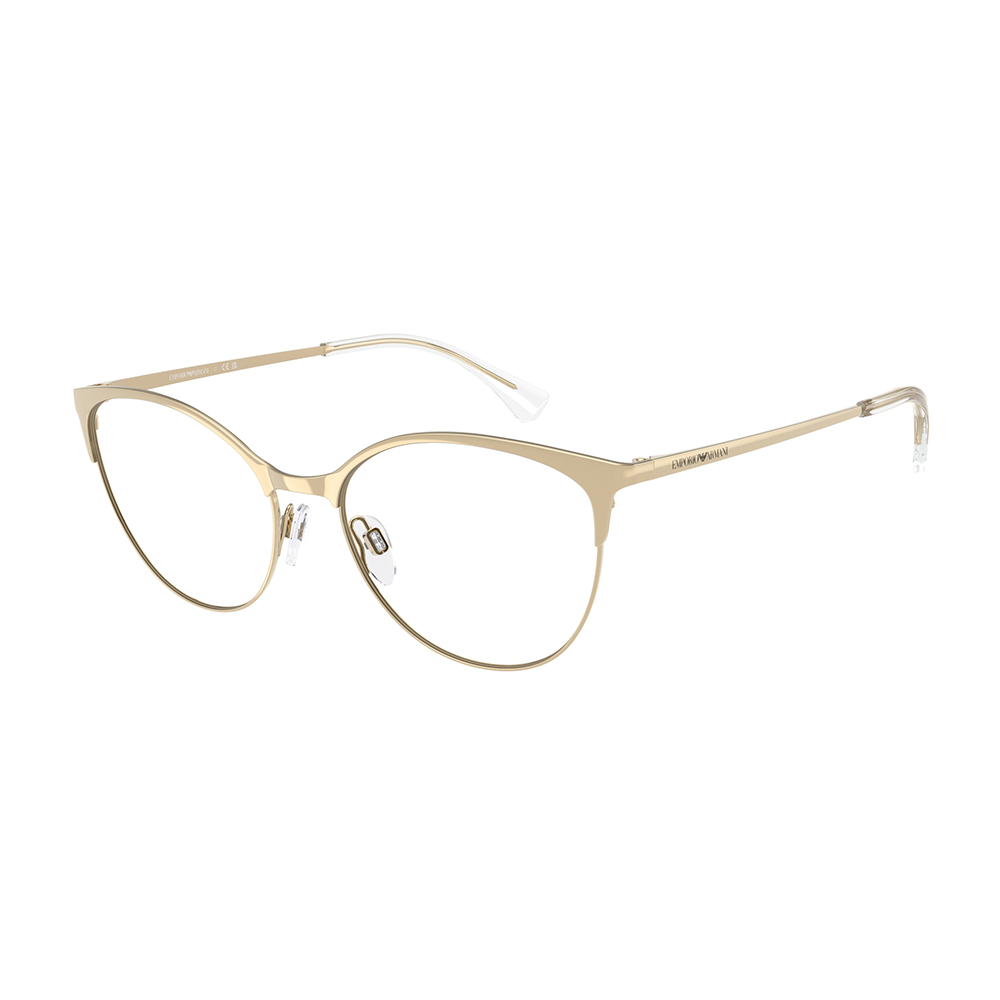 Emporio Armani 1087 3013 54 image number null