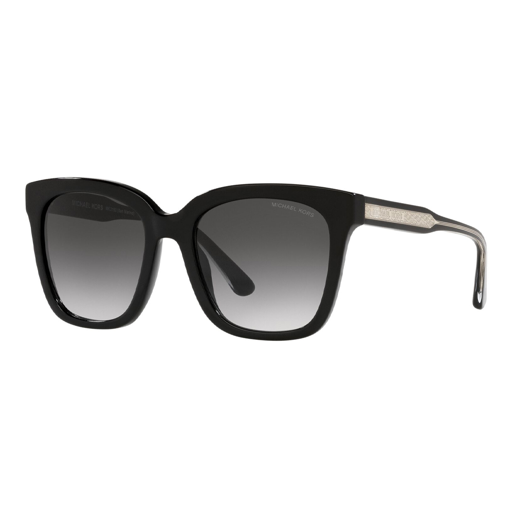 Michael Kors 2163 30058G 52 image number null