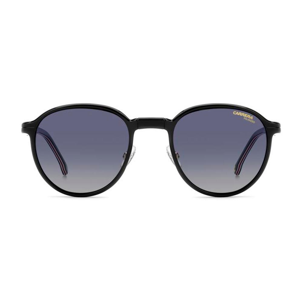 Carrera 368/C + clip