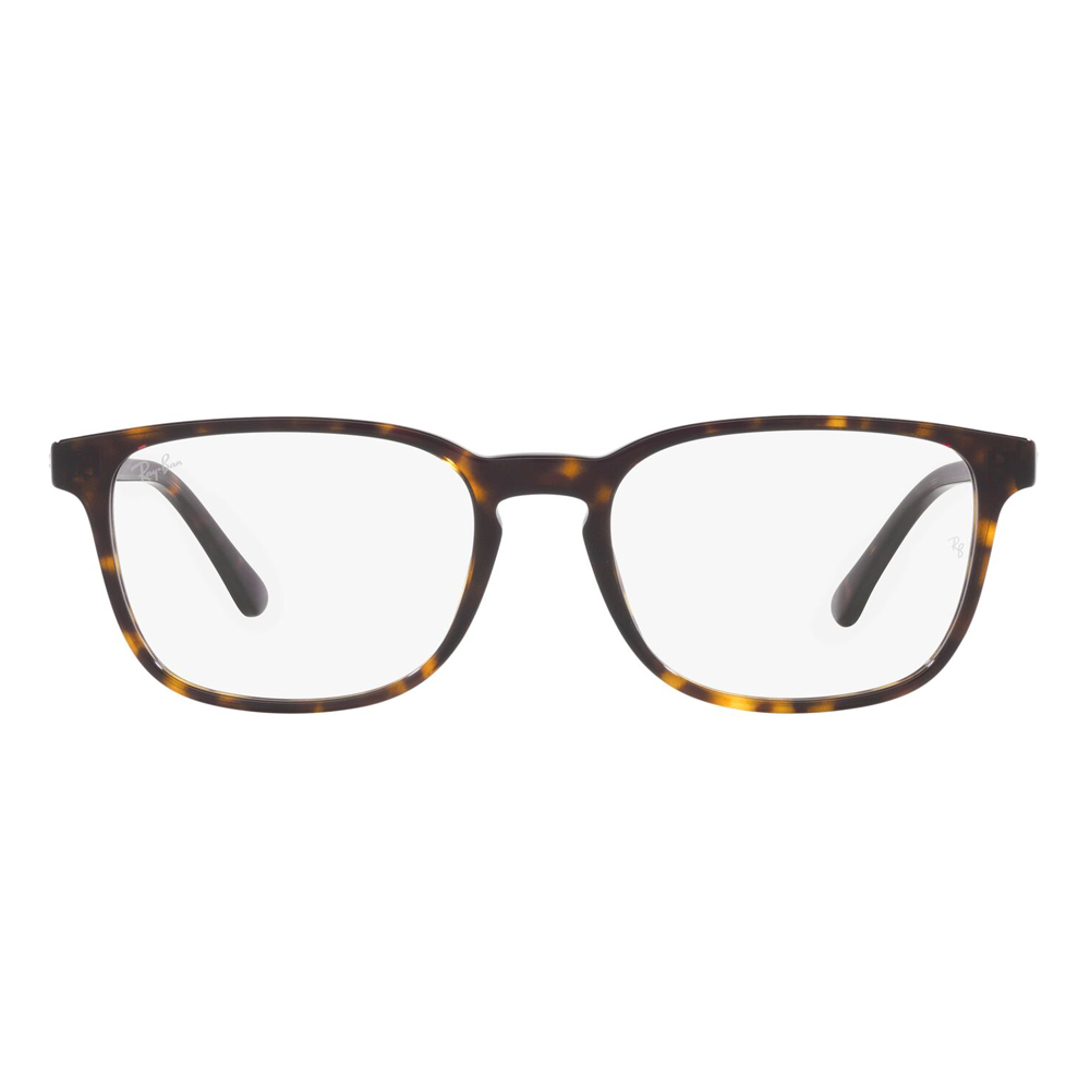 Ray Ban 5418 2012 54 Ray Ban 5418 2012 54