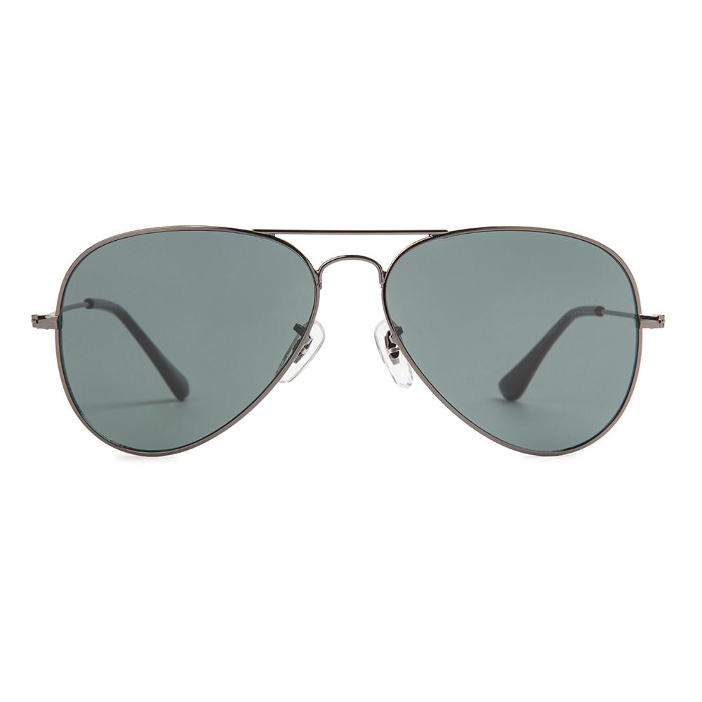 Loom 2305 29 C4 58 image number null