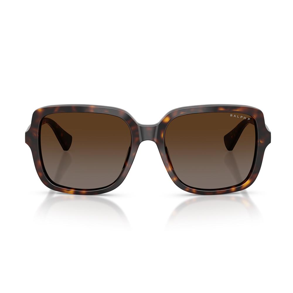 Ralph 5333U