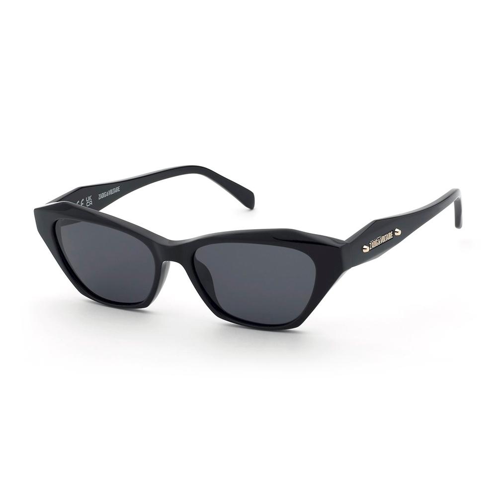 Zadig & Voltaire SZV469 0700 54 image number null