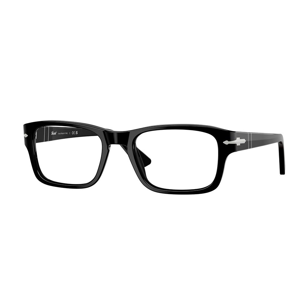 Persol 3364V 95 56 image number null