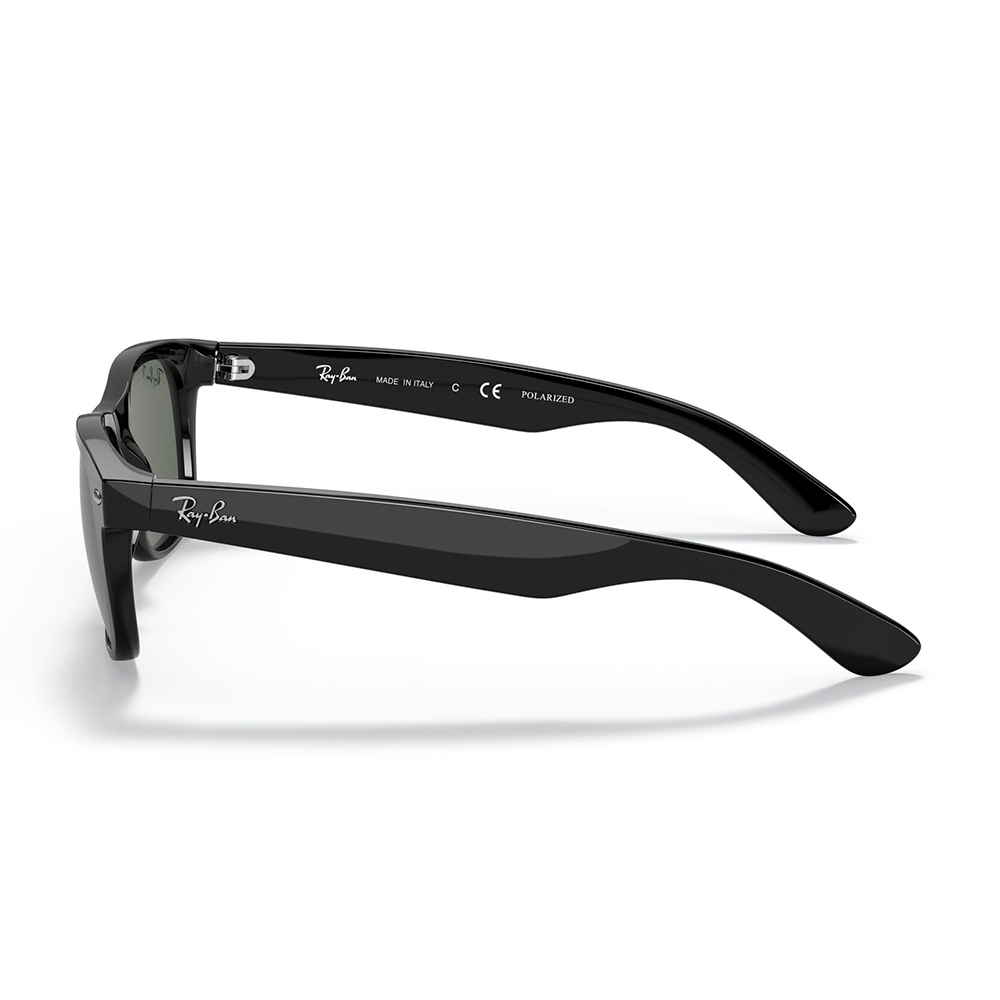 Ray Ban 2132 901/58 55 image number null