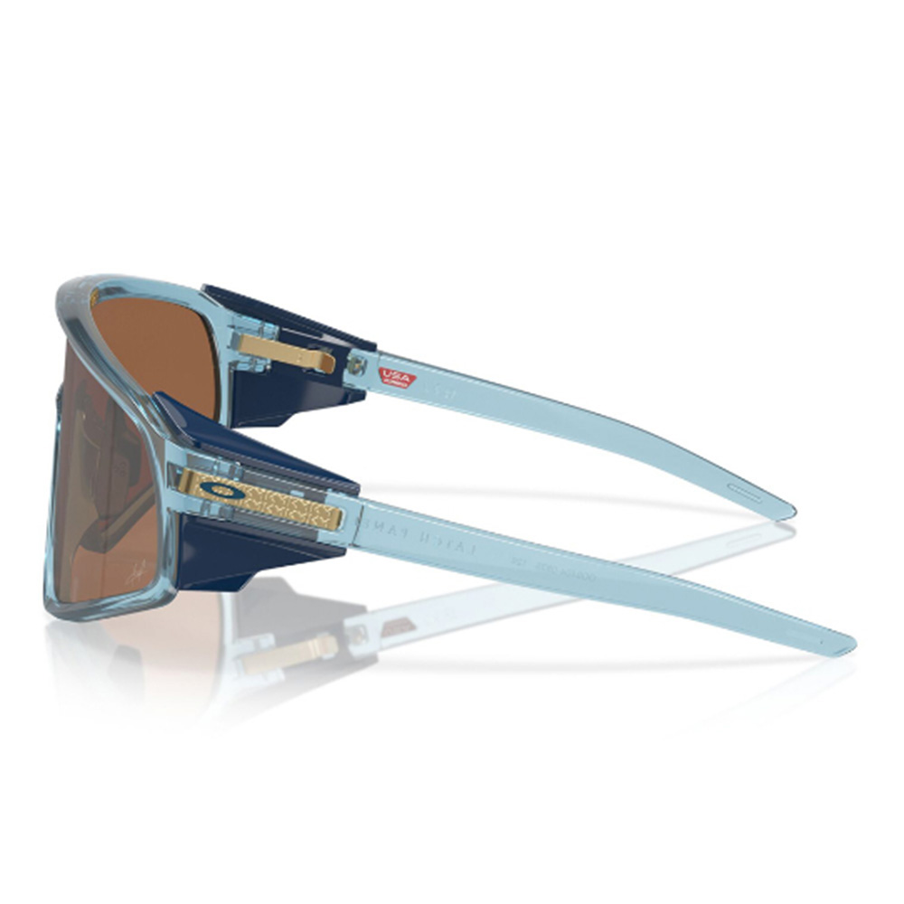 Oakley 9404 940408 35 image number null