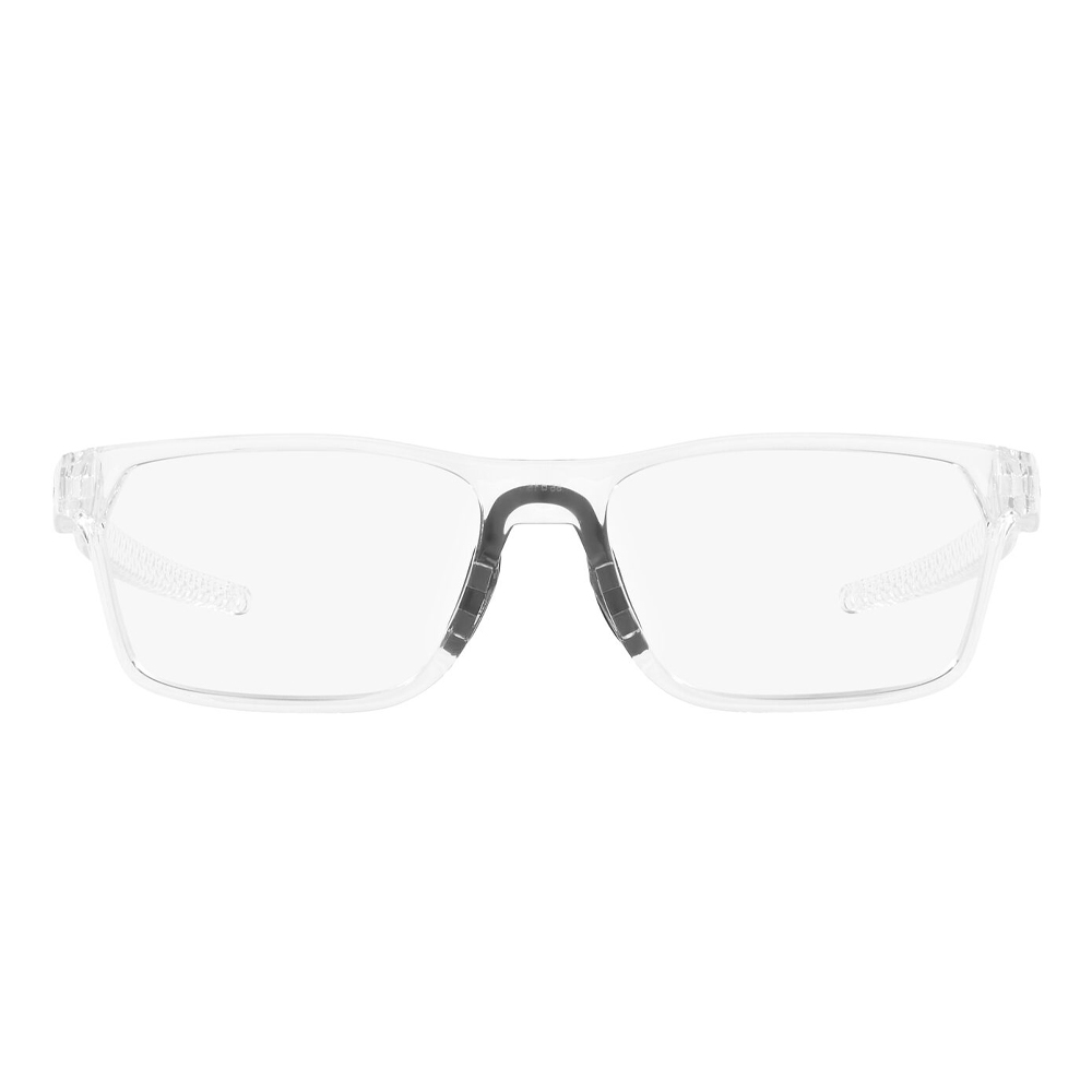 Oakley Hex Jector 8032