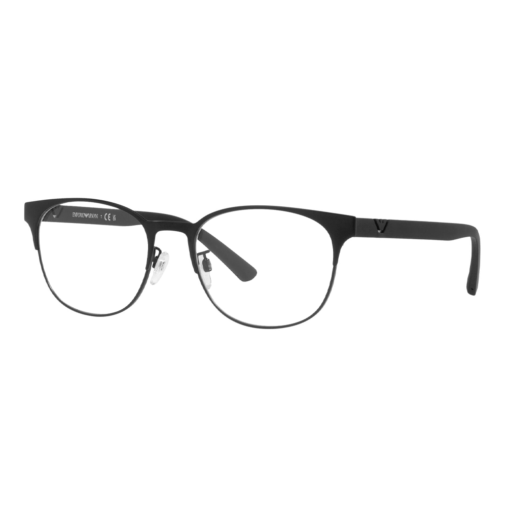 Emporio Armani 1139 3001 55 image number null