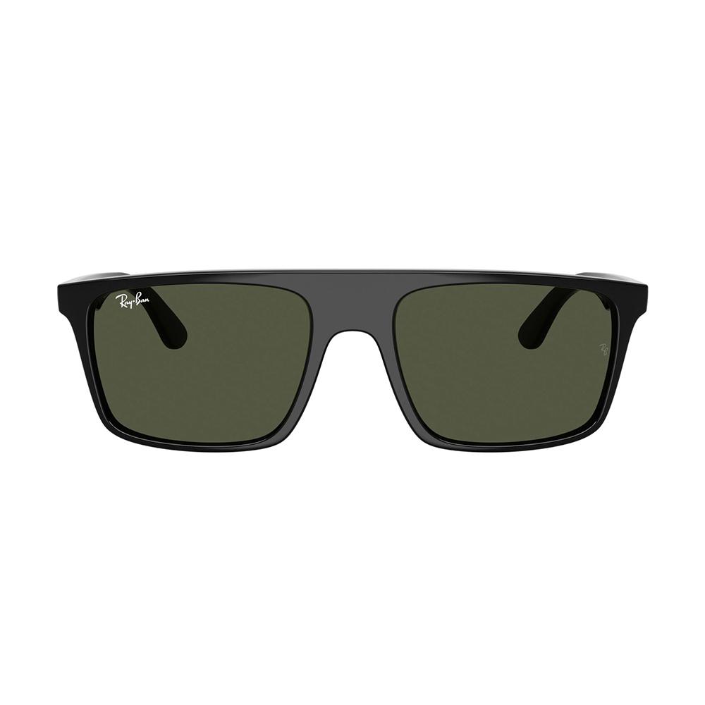Ray Ban 2222