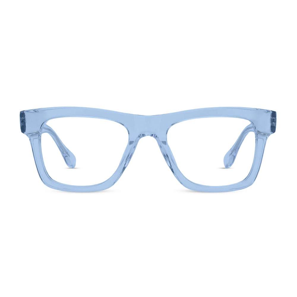 Custom Lab Olmo 3I 49 image number null