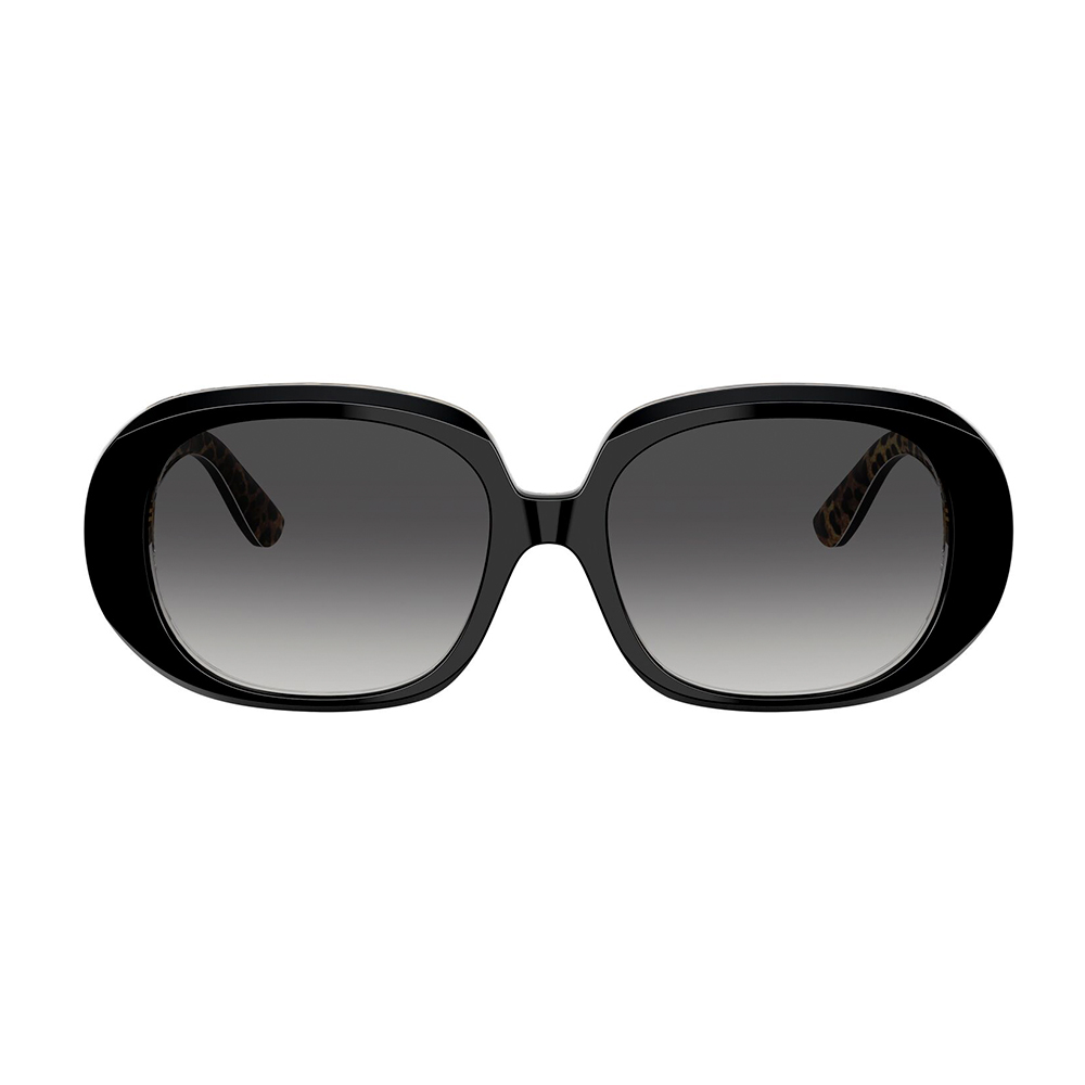 Dolce & Gabbana 4476 32998G 56